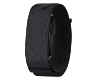 Garmin CIRQA™ Smart Band Black S-M - 1570514 - zdjęcie 1